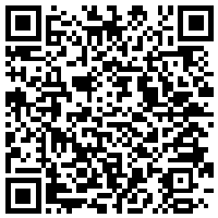 QR Code for bitcoin:bitcoin:bitcoin:bitcoin:bitcoin:bitcoin:dash:XhxFUfws3Aw2wX5Bxu4G7uTHVyaDLrCTZ1