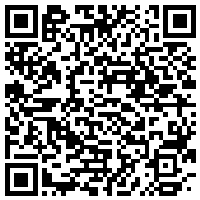 QR Code for bitcoin:bitcoin:bitcoin:bitcoin:bitcoin:bitcoin:dash:XhxGcCV35x88MvgriMHaSNfYA2B2MiJfd4