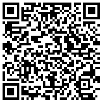 QR Code for bitcoin:bitcoin:bitcoin:bitcoin:bitcoin:bitcoin:dash:XhxJh3Kv2jR8uWUBcx77dGZamDVdritDht