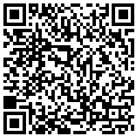 QR Code for bitcoin:bitcoin:bitcoin:bitcoin:bitcoin:bitcoin:dash:XhxJpZkNn2aWcjBYFCDDXfxBkvw5jN9o7Q