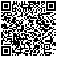 QR Code for bitcoin:bitcoin:bitcoin:bitcoin:bitcoin:bitcoin:dash:XhxJzhZKsnbeJwENQC656bVRUDtu2QBGHb