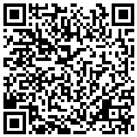 QR Code for bitcoin:bitcoin:bitcoin:bitcoin:bitcoin:bitcoin:dash:XhxKq8Cv9m5jQPyGye6fZEiayCaMdSMbUP