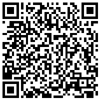 QR Code for bitcoin:bitcoin:bitcoin:bitcoin:bitcoin:bitcoin:dash:XhxLWsDdQnb2RrLScg3R2dWGT4kJdnPUJf