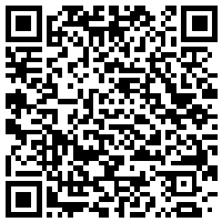 QR Code for bitcoin:bitcoin:bitcoin:bitcoin:bitcoin:bitcoin:dash:XhxLd2AYSyY2nD38V4bod8y1AiNeKHXSy9