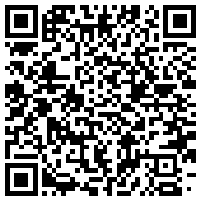 QR Code for bitcoin:bitcoin:bitcoin:bitcoin:bitcoin:bitcoin:dash:XhxMB45CM8d9UELoPC1ch3tT67Zcg4SdwX