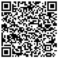 QR Code for bitcoin:bitcoin:bitcoin:bitcoin:bitcoin:bitcoin:dash:XhxNewaKMUqncBRmDULkJCnYYcpCbbbYmZ