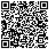 QR Code for bitcoin:bitcoin:bitcoin:bitcoin:bitcoin:bitcoin:dash:XhxNvkxmUPSXpdThat4ByFmkruDDKiqM2e