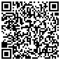 QR Code for bitcoin:bitcoin:bitcoin:bitcoin:bitcoin:bitcoin:dash:XhxPyj2c923FuPcXXP5UFrdE3hRcVqHcdB
