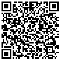 QR Code for bitcoin:bitcoin:bitcoin:bitcoin:bitcoin:bitcoin:dash:XhxQDdFf5hxMEYjJwqe52dMuCREbPHi8XK