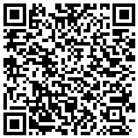 QR Code for bitcoin:bitcoin:bitcoin:bitcoin:bitcoin:bitcoin:dash:XhxStydhQaFD4spL91ivgJrSyCpJsFrgbb