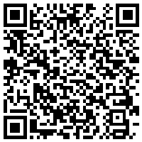 QR Code for bitcoin:bitcoin:bitcoin:bitcoin:bitcoin:bitcoin:dash:XhxTg1EZc2zPnj9Fsdevae4956gDkUn4RB