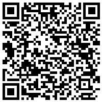 QR Code for bitcoin:bitcoin:bitcoin:bitcoin:bitcoin:bitcoin:dash:XhxTuZACwUa6rofZBE45bxzDdRA2ui7F46