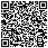 QR Code for bitcoin:bitcoin:bitcoin:bitcoin:bitcoin:bitcoin:dash:XhxUoPjAwonoNMyA7scCbrM8xExc8MP1jT