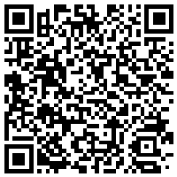 QR Code for bitcoin:bitcoin:bitcoin:bitcoin:bitcoin:bitcoin:dash:XhxW47MrLNWTyFzMS2uARLBJD51CxHP5c3