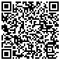 QR Code for bitcoin:bitcoin:bitcoin:bitcoin:bitcoin:bitcoin:dash:XhxWDTZgjRyD7xpboUmP9NdkwqXL7i3jTo