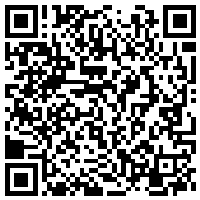 QR Code for bitcoin:bitcoin:bitcoin:bitcoin:bitcoin:bitcoin:dash:XhxWi9HAyzpgy827MATmMJrpzLEdWjd5cm