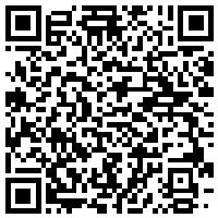 QR Code for bitcoin:bitcoin:bitcoin:bitcoin:bitcoin:bitcoin:dash:XhxXNDsFuBL8U2pmhYdkToT6degj1dAe7Q