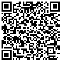 QR Code for bitcoin:bitcoin:bitcoin:bitcoin:bitcoin:bitcoin:dash:XhxYTcbHE1HVL4pG5dbAFddCkwV13a39Ps