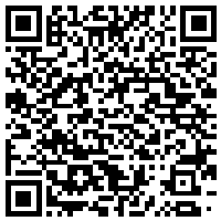QR Code for bitcoin:bitcoin:bitcoin:bitcoin:bitcoin:bitcoin:dash:XhxZ52TfsCTZaaNassXaRUXrA2HonpTfK4