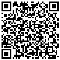 QR Code for bitcoin:bitcoin:bitcoin:bitcoin:bitcoin:bitcoin:dash:XhxZAqgXvvT4Piitd6kodYLXnb4ejcpmSP