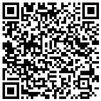 QR Code for bitcoin:bitcoin:bitcoin:bitcoin:bitcoin:bitcoin:dash:XhxZd9PYvFxLrrixmWMSs8EXyMgc4VM8Sd