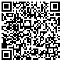 QR Code for bitcoin:bitcoin:bitcoin:bitcoin:bitcoin:bitcoin:dash:XhxaSGrKpkUPYbPp1327be2cmkvPRp5d9T