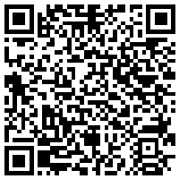 QR Code for bitcoin:bitcoin:bitcoin:bitcoin:bitcoin:bitcoin:dash:Xhxf7bgYdn2rkKKQMBfXAXzwMVPv9nPLec