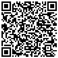 QR Code for bitcoin:bitcoin:bitcoin:bitcoin:bitcoin:bitcoin:dash:XhxjWoKjgBoW6W9WRhWf6wciohLM4VtmF3
