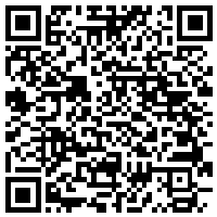 QR Code for bitcoin:bitcoin:bitcoin:bitcoin:bitcoin:bitcoin:dash:XhxmC3bGer19QAw1TfzdWFWfLV6MCeayoi