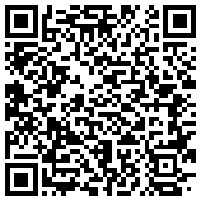 QR Code for bitcoin:bitcoin:bitcoin:bitcoin:bitcoin:bitcoin:dash:XhxmL5MQ74ptg8rioC7SEYLbaVRcvLUGTK