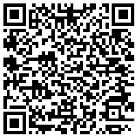 QR Code for bitcoin:bitcoin:bitcoin:bitcoin:bitcoin:bitcoin:dash:XhxtEtXfExWUd9JTmJCBLNfW2PahG2FX9g