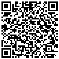 QR Code for bitcoin:bitcoin:bitcoin:bitcoin:bitcoin:bitcoin:dash:XhxtPPyisyDrosEB9fA5eze7NiN97cZ2mV