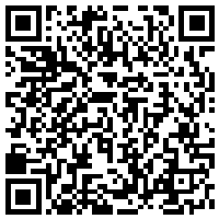 QR Code for bitcoin:bitcoin:bitcoin:bitcoin:bitcoin:bitcoin:dash:XhxtdpyewLgFaPLmAHEL2CVqeoEJnoiVv2