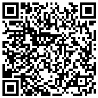 QR Code for bitcoin:bitcoin:bitcoin:bitcoin:bitcoin:bitcoin:dash:XhxtdxWnxnfHBLx2M42PJZLsZ7XFuGeXdc