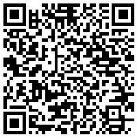 QR Code for bitcoin:bitcoin:bitcoin:bitcoin:bitcoin:bitcoin:dash:Xhxtv9wfvkafKfMe5suykr4we496zenfgP