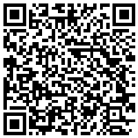 QR Code for bitcoin:bitcoin:bitcoin:bitcoin:bitcoin:bitcoin:dash:Xhxus2GYXbZyPif6tdamdHmDDeiw5xq2qF