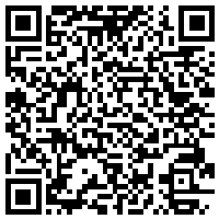 QR Code for bitcoin:bitcoin:bitcoin:bitcoin:bitcoin:bitcoin:dash:Xhxw7nK1Z1mLX6vV6sJvSCJNNiUcyafVrt