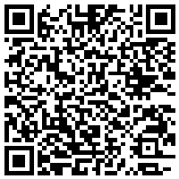 QR Code for bitcoin:bitcoin:bitcoin:bitcoin:bitcoin:bitcoin:dash:XhxwsmhowDfXj38bfJxxU6SWT8Lb3JQ5C3