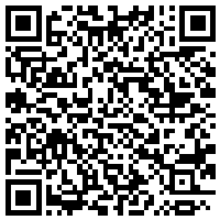 QR Code for bitcoin:bitcoin:bitcoin:bitcoin:bitcoin:bitcoin:dash:XhxzSmTGTMjbnugB2frAkikPYYzHrbBCW6
