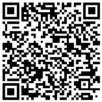 QR Code for bitcoin:bitcoin:bitcoin:bitcoin:bitcoin:bitcoin:dash:Xhy4JEtzxaVNeKF5fcUeHcqfoAPa2HUj4c
