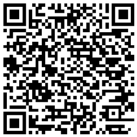 QR Code for bitcoin:bitcoin:bitcoin:bitcoin:bitcoin:bitcoin:dash:Xhy4ibHcEHGTwFnpkfndKBdA7GHp515dfX