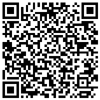 QR Code for bitcoin:bitcoin:bitcoin:bitcoin:bitcoin:bitcoin:dash:Xhy55eqEi3y56A3MdpsfNeZkFU38J9hdUT