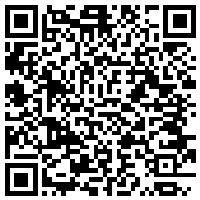 QR Code for bitcoin:bitcoin:bitcoin:bitcoin:bitcoin:bitcoin:dash:Xhy5Cs8Ppb8b5dtNaLEbysEGjgiWGpfpyB