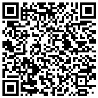 QR Code for bitcoin:bitcoin:bitcoin:bitcoin:bitcoin:bitcoin:dash:Xhy76gbHMHVnUXu4eCFVzifZGWhidxBpT6