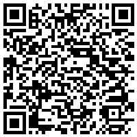QR Code for bitcoin:bitcoin:bitcoin:bitcoin:bitcoin:bitcoin:dash:Xhy9BJVzaAtHASwf2mCuh3X89cfYnYnaZi