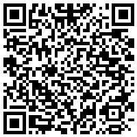 QR Code for bitcoin:bitcoin:bitcoin:bitcoin:bitcoin:bitcoin:dash:XhyBAkq6qT3GV8sZXCbb81U7CVCzYfDLyL