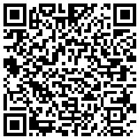 QR Code for bitcoin:bitcoin:bitcoin:bitcoin:bitcoin:bitcoin:dash:XhyBbpfFApPxrxJyFuY8wvHUZPDo5HdL6H