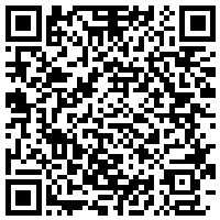 QR Code for bitcoin:bitcoin:bitcoin:bitcoin:bitcoin:bitcoin:dash:XhyCWBU4S9fUbekdJwrtDwd7oz2Y8E1JrY