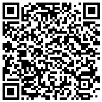 QR Code for bitcoin:bitcoin:bitcoin:bitcoin:bitcoin:bitcoin:dash:XhyCXtMHXRZSheuqRL7sBkFzaMPXk8NPyo