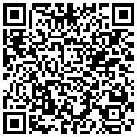 QR Code for bitcoin:bitcoin:bitcoin:bitcoin:bitcoin:bitcoin:dash:XhyCmNMwQL66VCG9VA6St4K8jQ8nKM4DTe